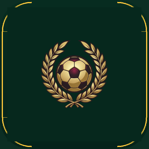 华体会体育-华体会（中国） Logo