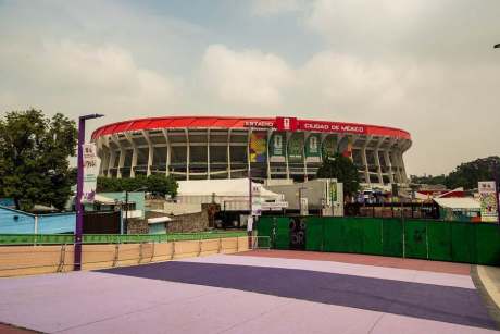 德布劳内回应世界杯赔率更新卫冕冠军领跑死亡之组暗藏冷门 - 华体会体育